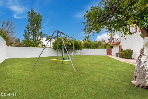 4222 E Brown Rd #11, Mesa, AZ 85205 photo 63