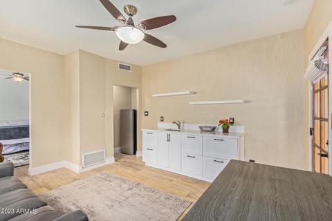 4222 E Brown Rd #11, Mesa, AZ 85205 photo 39