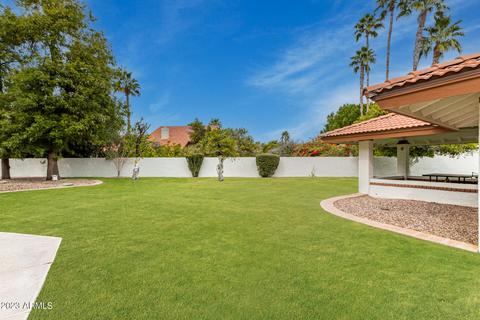 4222 E Brown Rd #11, Mesa, AZ 85205 photo 66