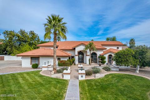 4222 E Brown Rd #11, Mesa, AZ 85205 photo 2