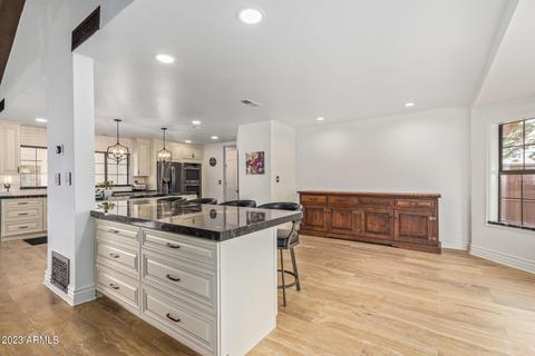 4222 E Brown Rd #11, Mesa, AZ 85205 photo 15