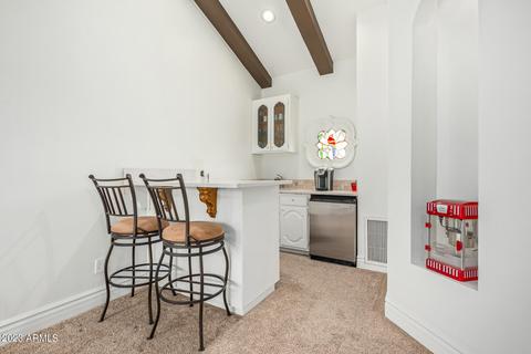 4222 E Brown Rd #11, Mesa, AZ 85205 photo 25