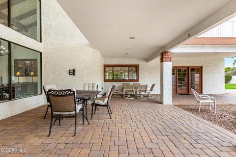 4222 E Brown Rd #11, Mesa, AZ 85205 photo 56