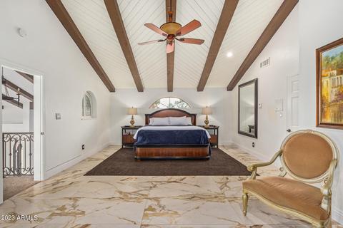 4222 E Brown Rd #11, Mesa, AZ 85205 photo 28