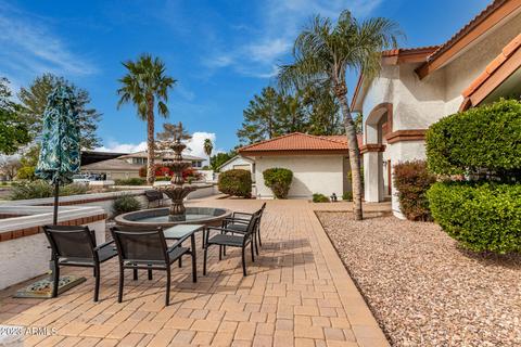 4222 E Brown Rd #11, Mesa, AZ 85205 photo 5