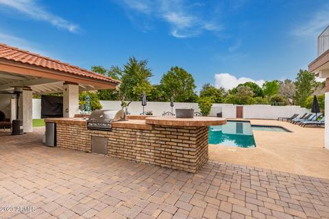4222 E Brown Rd #11, Mesa, AZ 85205 photo 67