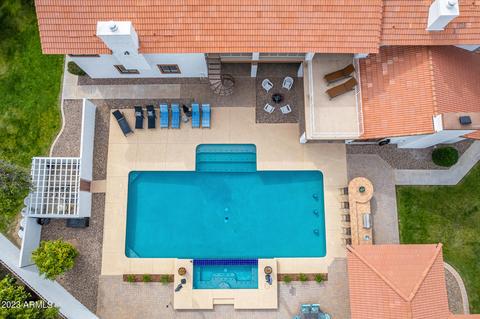 4222 E Brown Rd #11, Mesa, AZ 85205 photo 75