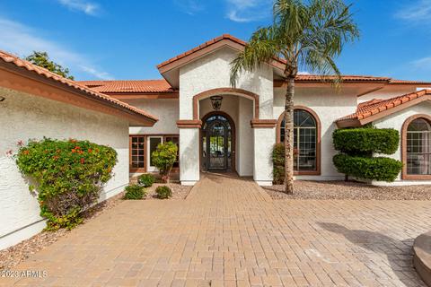 4222 E Brown Rd #11, Mesa, AZ 85205 photo 6