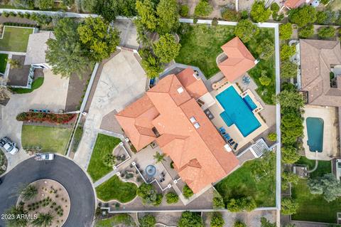 4222 E Brown Rd #11, Mesa, AZ 85205 photo 72