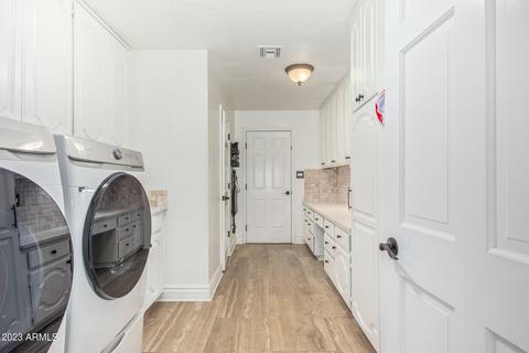 4222 E Brown Rd #11, Mesa, AZ 85205 photo 44