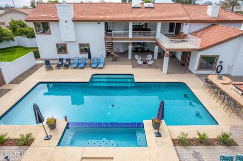 4222 E Brown Rd #11, Mesa, AZ 85205 photo 74