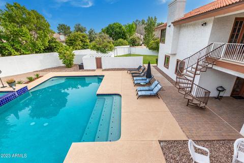 4222 E Brown Rd #11, Mesa, AZ 85205 photo 54