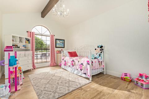 4222 E Brown Rd #11, Mesa, AZ 85205 photo 40