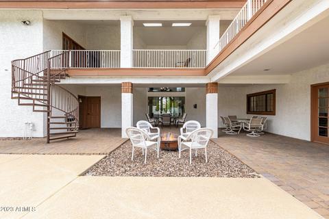 4222 E Brown Rd #11, Mesa, AZ 85205 photo 55
