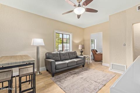 4222 E Brown Rd #11, Mesa, AZ 85205 photo 38