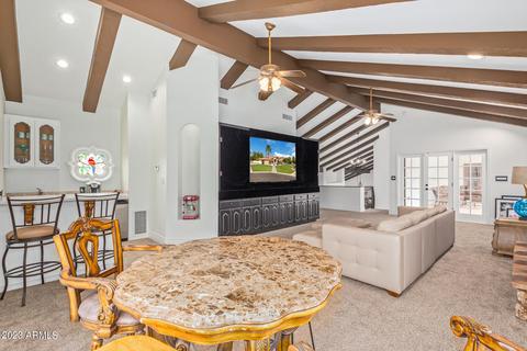 4222 E Brown Rd #11, Mesa, AZ 85205 photo 23