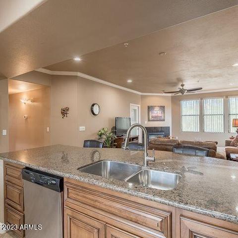 19777 N 76th St #3288, Scottsdale, AZ 85255