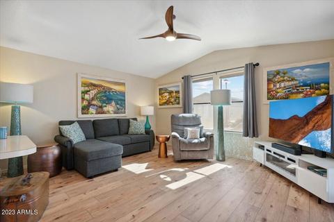 5735 E Mcdowell Rd #230, Mesa, AZ 85215 photo 3