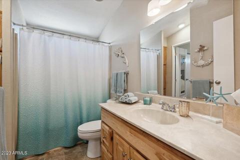 5735 E Mcdowell Rd #230, Mesa, AZ 85215 photo 5