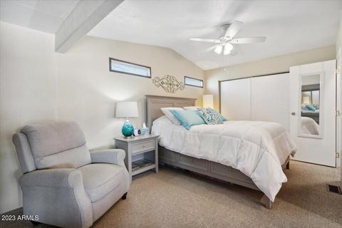 5735 E Mcdowell Rd #230, Mesa, AZ 85215 photo 4