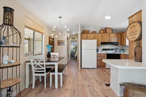 5735 E Mcdowell Rd #230, Mesa, AZ 85215 photo 2