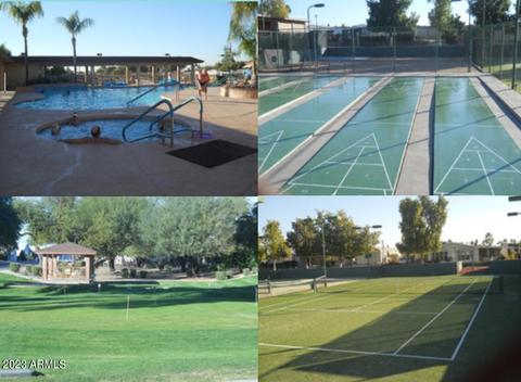 5735 E Mcdowell Rd #230, Mesa, AZ 85215 photo 7