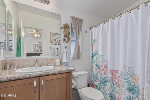 10540 E Apache Trl #77, Apache Junction, AZ 85120 photo 12