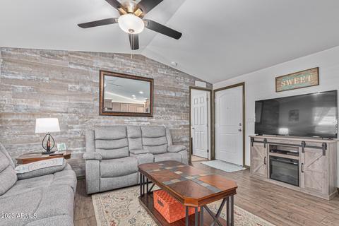 10540 E Apache Trl #77, Apache Junction, AZ 85120 photo 2