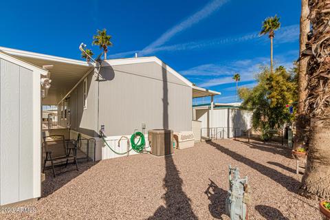 10540 E Apache Trl #77, Apache Junction, AZ 85120 photo 23