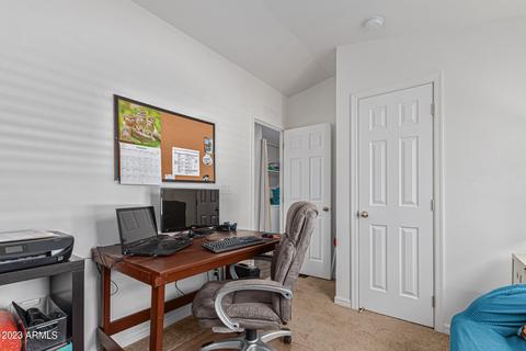 10540 E Apache Trl #77, Apache Junction, AZ 85120 photo 16