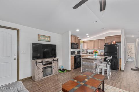 10540 E Apache Trl #77, Apache Junction, AZ 85120 photo 5