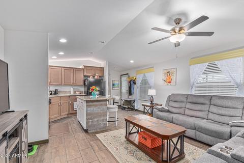 10540 E Apache Trl #77, Apache Junction, AZ 85120 photo 4
