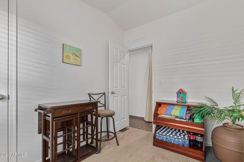 10540 E Apache Trl #77, Apache Junction, AZ 85120 photo 18