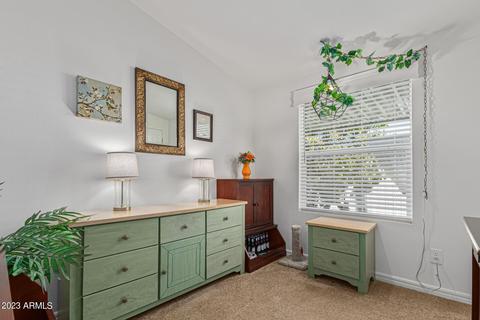 10540 E Apache Trl #77, Apache Junction, AZ 85120 photo 17
