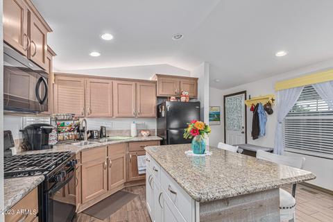 10540 E Apache Trl #77, Apache Junction, AZ 85120 photo 8