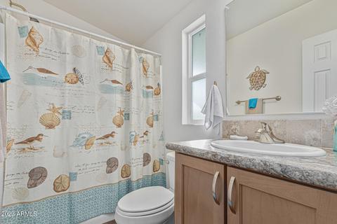 10540 E Apache Trl #77, Apache Junction, AZ 85120 photo 19