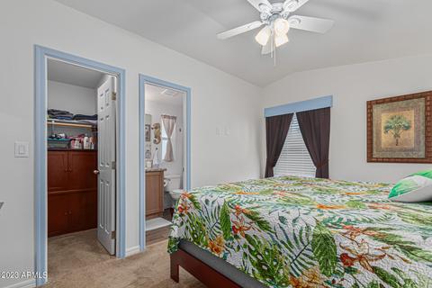 10540 E Apache Trl #77, Apache Junction, AZ 85120 photo 11