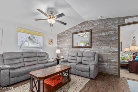 10540 E Apache Trl #77, Apache Junction, AZ 85120 photo 3