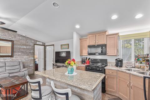 10540 E Apache Trl #77, Apache Junction, AZ 85120 photo 6