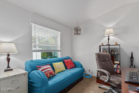 10540 E Apache Trl #77, Apache Junction, AZ 85120 photo 15
