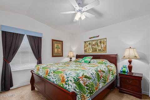 10540 E Apache Trl #77, Apache Junction, AZ 85120 photo 10