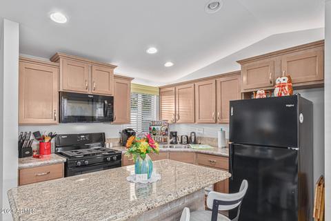 10540 E Apache Trl #77, Apache Junction, AZ 85120 photo 7