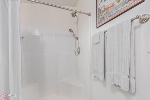 10540 E Apache Trl #77, Apache Junction, AZ 85120 photo 13