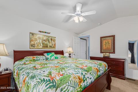 10540 E Apache Trl #77, Apache Junction, AZ 85120 photo 9
