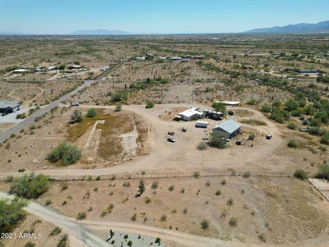 28646 N 166th Ave #4, Surprise, AZ 85387