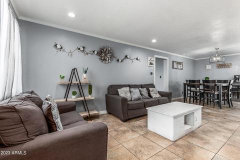 6937 W Coolidge St, Phoenix, AZ 85033 photo 6