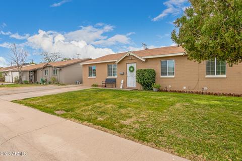 6937 W Coolidge St, Phoenix, AZ 85033 photo 3