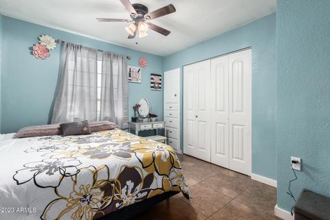 6937 W Coolidge St, Phoenix, AZ 85033 photo 17