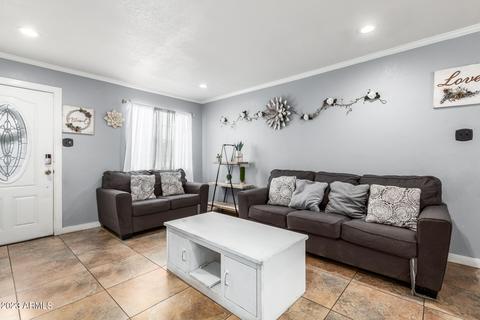 6937 W Coolidge St, Phoenix, AZ 85033 photo 4