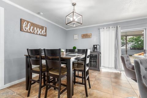 6937 W Coolidge St, Phoenix, AZ 85033 photo 9